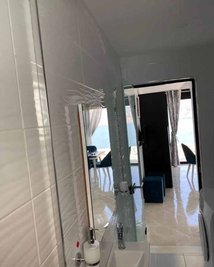 Apartment Illyrian Paradise Ksamil