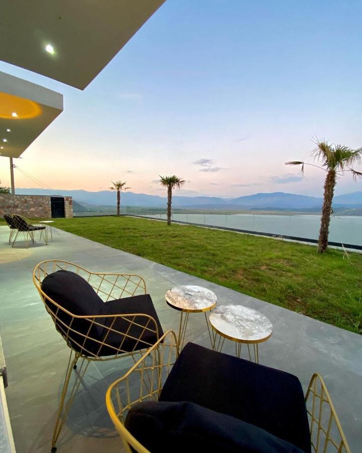 Illyrian Paradise Apartment