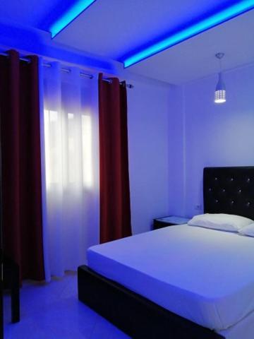 Illyrian Paradise Apartament